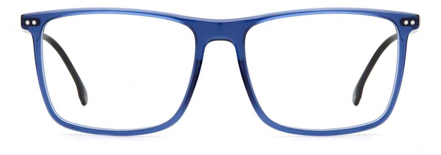 Carrera 8868 Eyeglasses - view 14